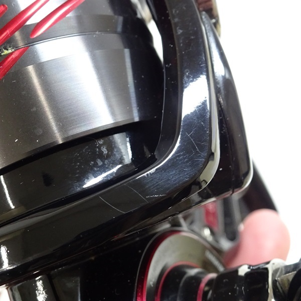 シグナス３０００ＨーＬＢＤ